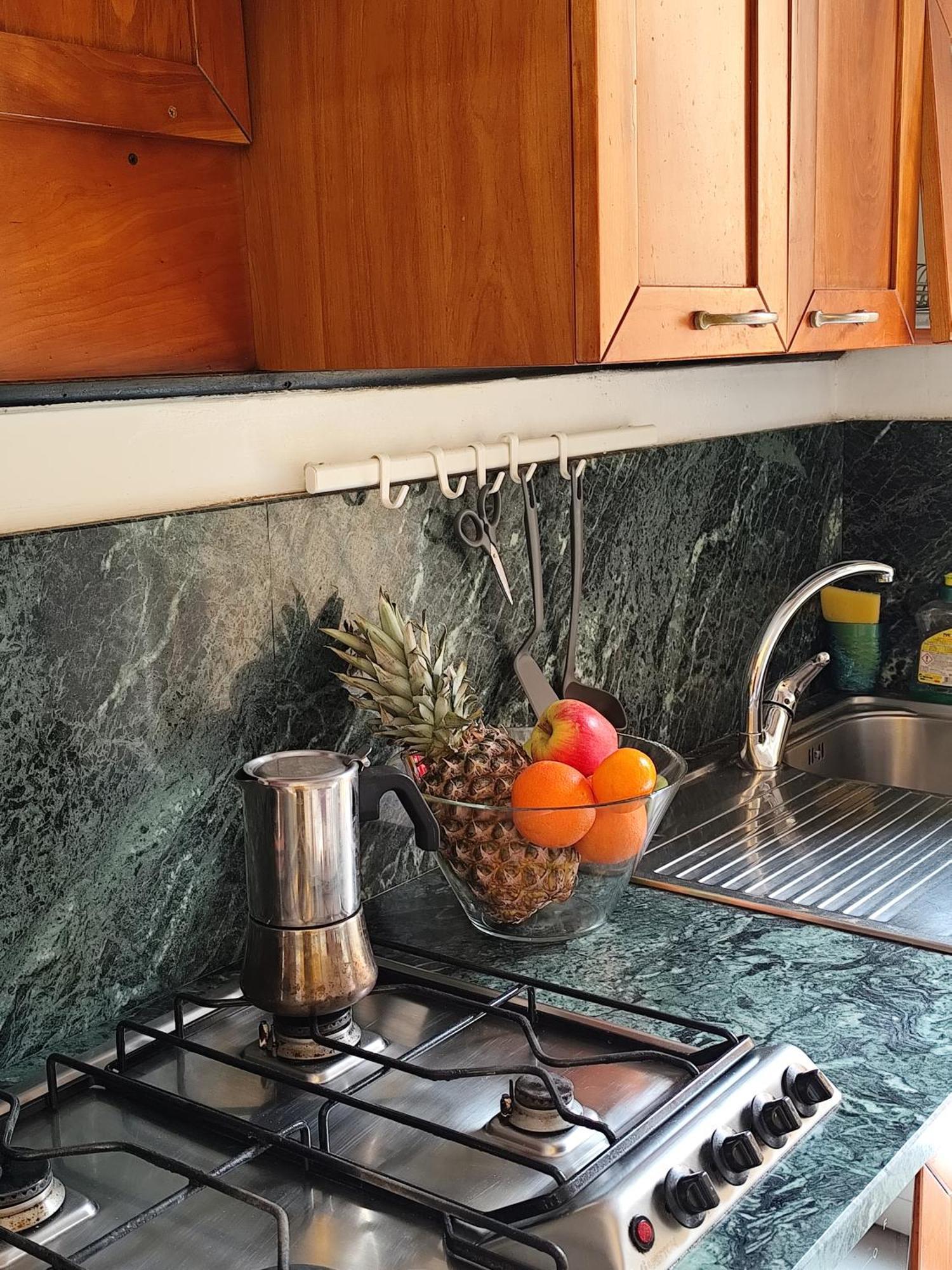 Borgo San Frediano Suites Флоренция Экстерьер фото